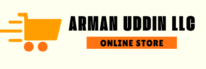 armanuddinllc.com| Online Store